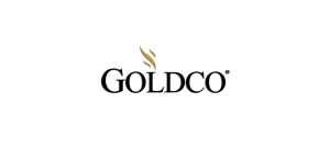 Goldco Review 2020 - The Best Gold IRA Company? The Future Is Your Creation