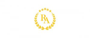 Regal Assets Review - Gold IRA, Alternative Assets, Cryptocurrencies, Ratings & Complaints
