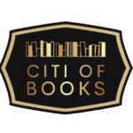 Citi of Books